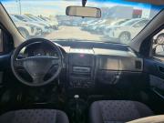 Hyundai Getz I Москва  - изображение 25