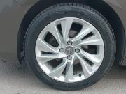 Citroen C4 II Санкт-Петербург  - изображение 33