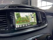 Kia Sorento III Prime Тверь  - изображение 61