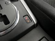 Suzuki Grand Vitara II Москва  - изображение 46