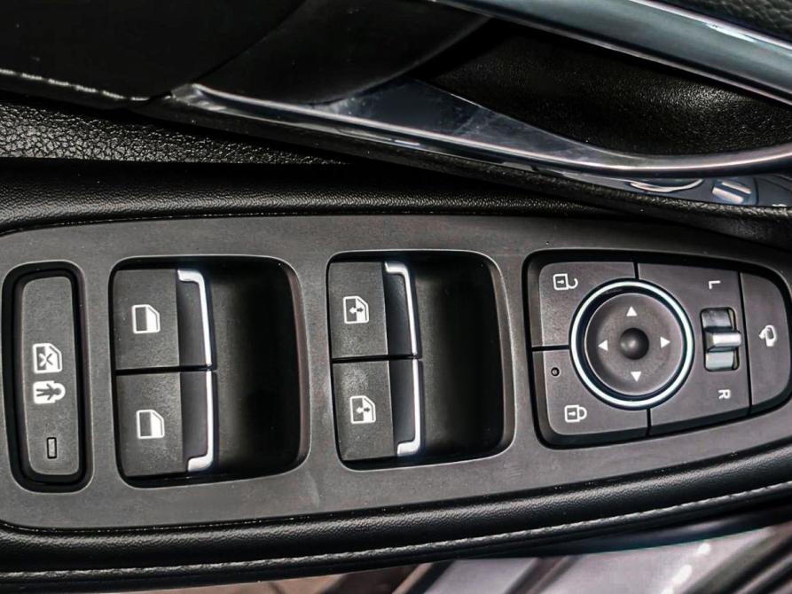 Geely Emgrand EC7 Ростов-на-Дону  - изображение 13