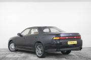 Toyota Mark II VII (X90) Кемерово  - изображение 24