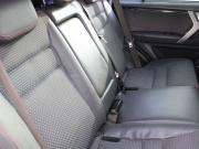 Chery Tiggo 3 I Дзержинск  - изображение 34