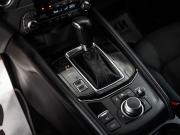 Mazda CX-5 II Иркутск  - изображение 39