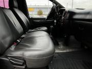 Hyundai Starex I Рестайлинг 2 Волгоград  - изображение 26