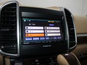 Porsche Cayenne II (958) Старый Оскол  - изображение 50