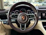 Porsche Panamera II Ижевск  - изображение 77