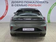 Zeekr 001 I Рестайлинг 1 Москва  - изображение 32