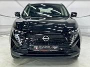 Nissan Qashqai II Рестайлинг 2 Воронеж  - изображение 22