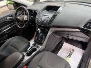 Ford Kuga II Тверь  - изображение 30
