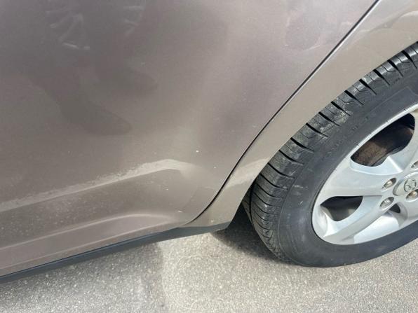 Kia Ceed I с пробегом 2008 года, цена 519 000 рублей, 258000 км, универсал, Автокод Объявления