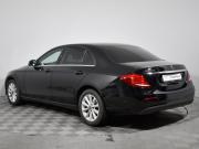 Mercedes-Benz E-Класс V (W213 S213 C238) Санкт-Петербург  - изображение 25