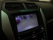 Ford Explorer V Ростов-на-Дону  - изображение 44