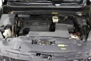 Infiniti JX Иркутск  - изображение 29