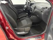 Renault Kaptur I Альметьевск  - изображение 40