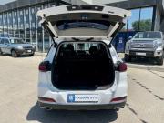 Chery Tiggo 7 Pro I Краснодар  - изображение 35