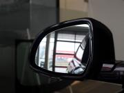 BMW X7 I (G07) Калининград  - изображение 47