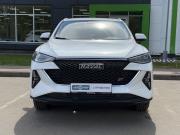 Haval F7x I Рестайлинг Ярославль  - изображение 18