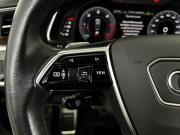 Audi A6 V (C8) Калининград  - изображение 47