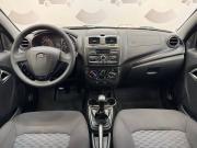 Lada (ВАЗ) Granta I Рестайлинг Ставрополь  - изображение 30