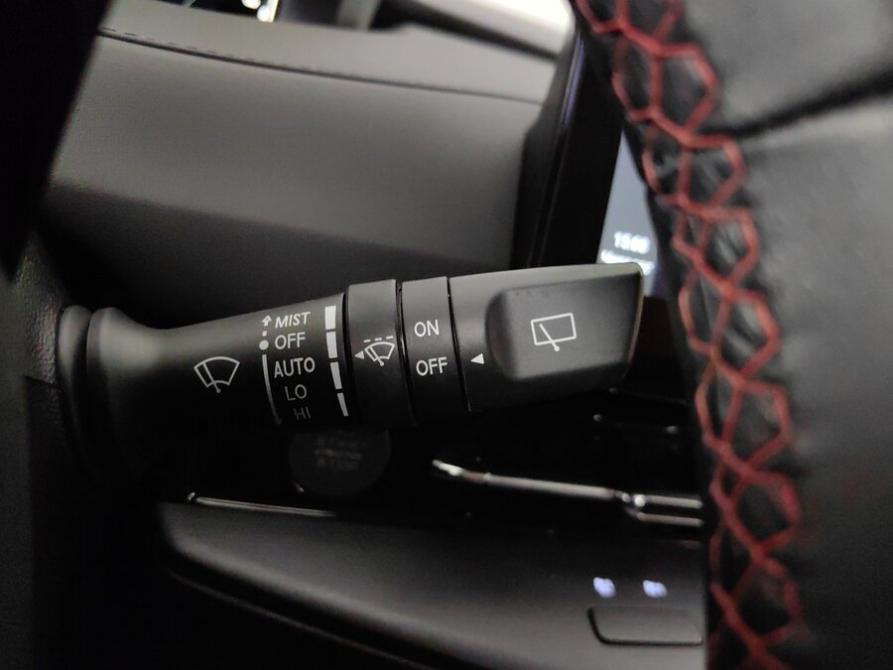 Changan CS55 Plus II Подольск  - изображение 21