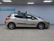 Peugeot 308 I Москва  - изображение 22