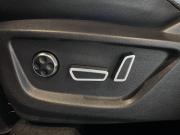Chery Tiggo 4 I Рестайлинг Чебоксары  - изображение 72