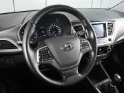 Hyundai Solaris II Ростов-на-Дону  - изображение 30