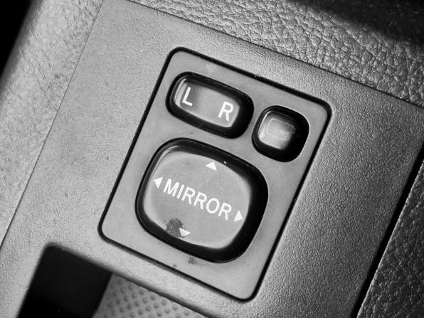 Toyota RAV4 III (XA30) с пробегом 2008 года, цена 839 000 рублей, 380262 км, внедорожник, Автокод Объявления
