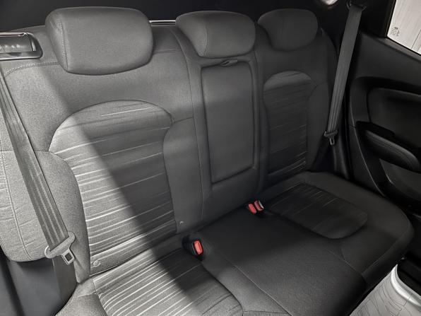 Hyundai ix35 I Рестайлинг с пробегом 2014 года, цена 1 350 000 рублей, 151520 км, внедорожник, Автокод Объявления