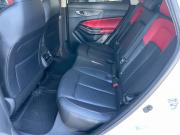 Changan CS55 Plus II Краснодар  - изображение 32