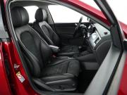 Skoda Rapid II Москва  - изображение 29
