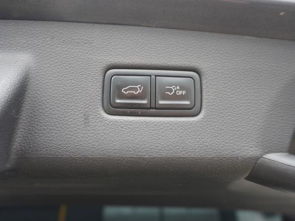 Kia Carnival IV с пробегом 2021 года, цена 3 750 000 рублей, 105453 км, минивэн, Автокод Объявления