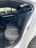 Skoda Octavia III (A7) Рестайлинг Альметьевск  - изображение 33