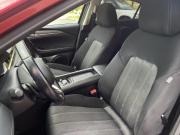 Mazda 6 III (GJ) Рестайлинг 2 Екатеринбург  - изображение 75