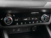 Mitsubishi Outlander IV Екатеринбург  - изображение 43