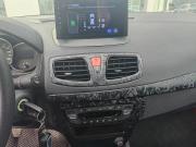 Renault Fluence I Оренбург  - изображение 28