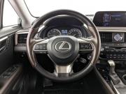 Lexus RX IV Рестайлинг Москва  - изображение 52