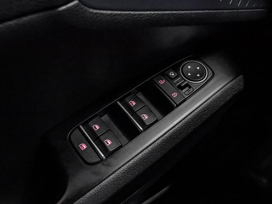 Kia Soul III Минеральные Воды  - изображение 19