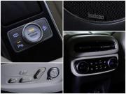 Genesis GV80 I Москва  - изображение 48