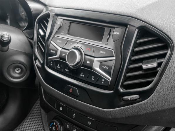 Lada (ВАЗ) Vesta I с пробегом 2018 года, цена 949 900 рублей, 147000 км, седан, Автокод Объявления