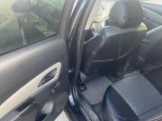 Chevrolet Cruze I Ижевск  - изображение 26