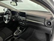 Kia Cerato IV Воронеж  - изображение 36