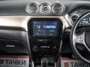 Suzuki Escudo IV Рестайлинг Иркутск  - изображение 41