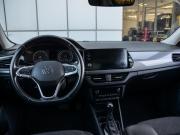 Volkswagen Polo VI Курган  - изображение 32