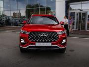Chery Tiggo 7 Pro I Челябинск  - изображение 21