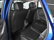 Renault Kaptur I Рестайлинг Ростов-на-Дону  - изображение 33