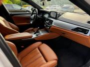 BMW 5 серии VII (G30/G31/G38) Краснодар  - изображение 54