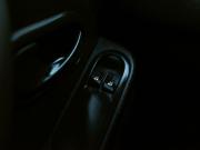 Renault Duster I Екатеринбург  - изображение 34