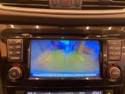 Nissan Qashqai II Санкт-Петербург  - изображение 41